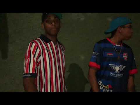 Mc Iguinho Da Capital E Mc Maia Jh Medley Das Pura 1.0