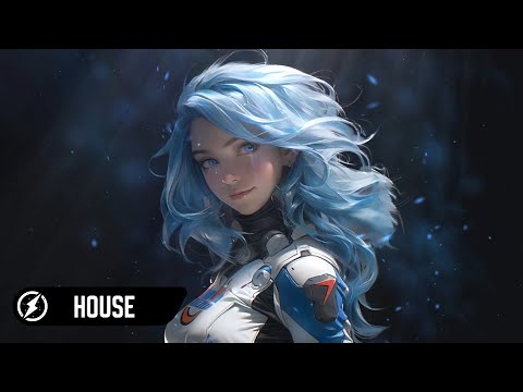 Bellyache (Dream Chaos, Veronica Bravo  Cover) (Magic Cover Release)