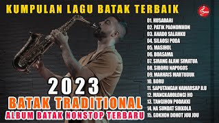 Download Lagu Gratis