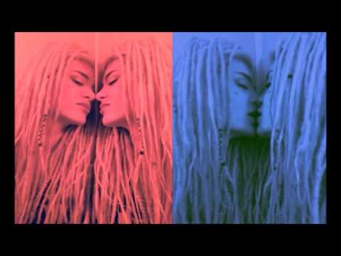 Era Istrefi - E dehun ( Lyrics )