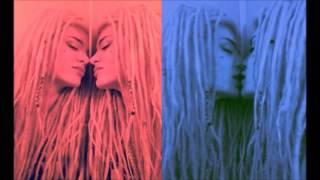 Era Istrefi - E dehun ( Lyrics )