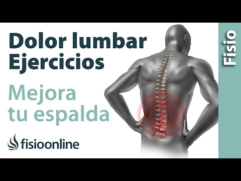 Las mejores preparaciones para las articulaciones Artritis de la articulación metatarsofalángica
