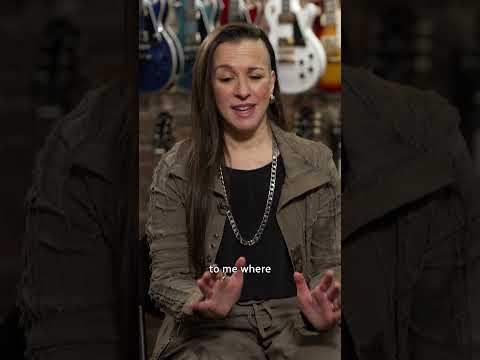 That time Prince got her to play the Purple Rain solo