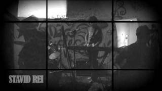 STAVID REI - KARENI  En la muerte chiquita