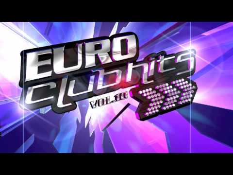 009 Sound System "Speak To Angels" HD - now on Amazon MP3