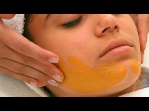 ARGILA GLOBAL 200GR AMARELA