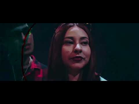 Poofer - Ilegal Ft. Sloowtrack (Prod. Jamgle)