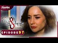 Passion Et Pouvoir Episode 97 Novelas Complète En Francais