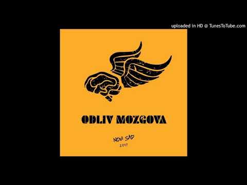 Odliv Mozgova - Kažu (Dubioza Kolektiv cover)
