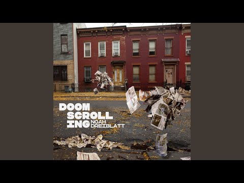 All Around (feat. Sheila McGrane)