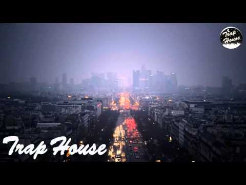 Disclosure - White Noise ft. AlunaGeorge | Trap House