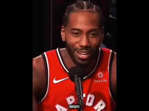 Best NBA primes part 1 #basketball #shorts #basketballedits #trending #fyp