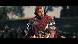 Total War Rome Ii Empire Divided Cle Steam Acheter Et Telecharger Sur Pc