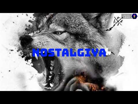 Nostalgiya 🖤 Firdavs Rep
