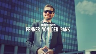 Damion Davis - Penner Von Der Bank
