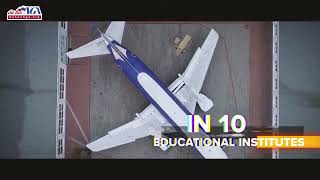 Du học Nga. Khám phá IKBFU!