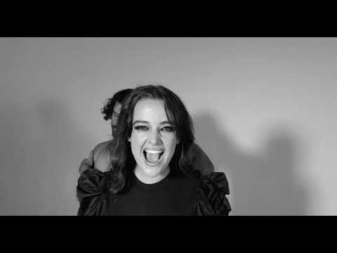 Jazmine Mary - Seagull (Official music video)