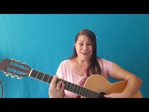 O Grande Amor- Hino 35- Harpa Cristã 