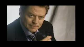 Robert Palmer   The Long And Winding Road