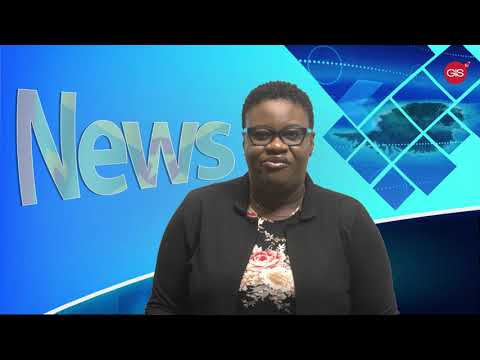 National Report Wednesday, November 3, 2021