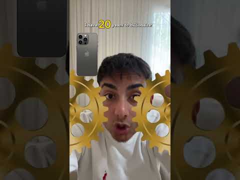 nezaman iphone 17 olacak