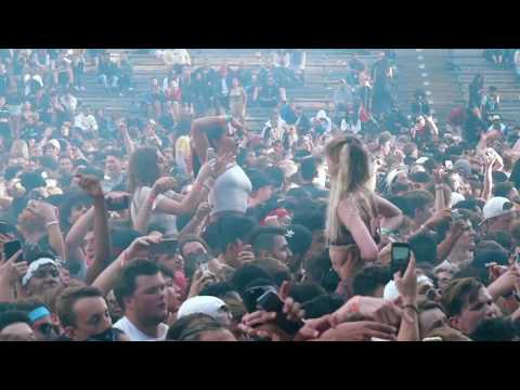 download lagu mp3 mp4 Breakout Festival 2018, download lagu Breakout Festival 2018 gratis, unduh video klip Breakout Festival 2018