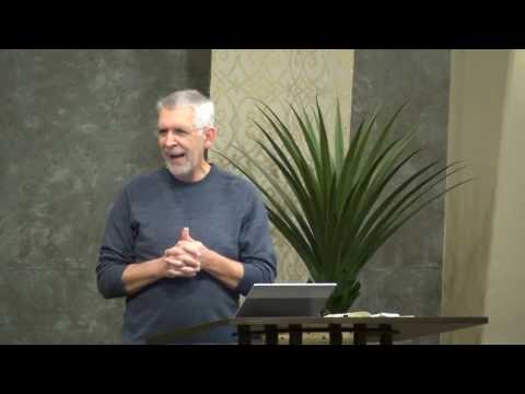 Psalm 104 • O Lord My God, Creator and Ruler Over All