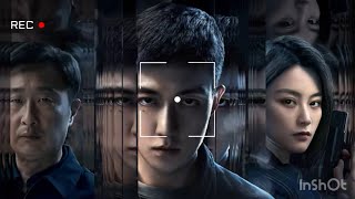 JOE BUDDEN - SHE DON&#39;T PUT IT DOWN [REMIX] (FEAT. TANK, FABOLOUS, &amp; TWISTA) (432Hz)