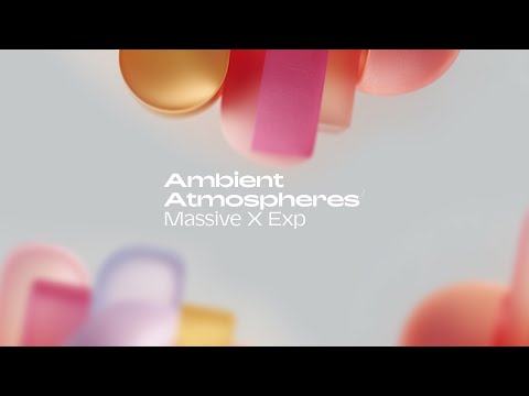 Free Download NEW MASSiVE X v1.6.0 EXPANSiONS 30.07.2025-HiDERA