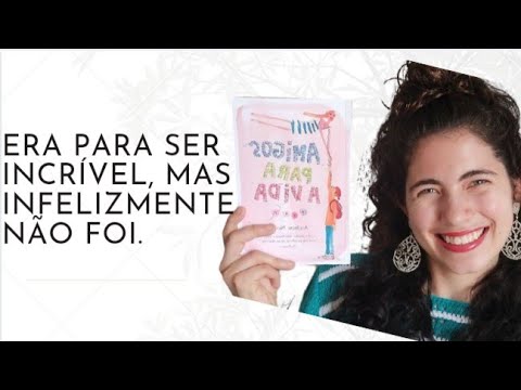 video thumnail