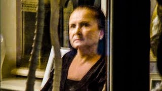 Проходит химиотерапию: СМИ сообщили о болезни Ротару