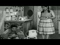 Comedy Oldmovies Comedy Scene From Gumrah 1963 Movie