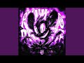 FUNK DO BOUNCE Slowed