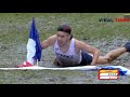 Embarrassing Sports Moments Part 2 Oops Moments