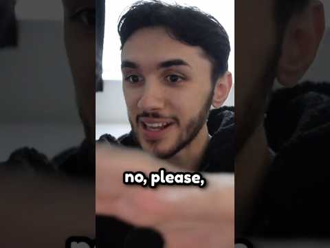 She swam with potatoes...@itsalyssablake  #shorts #shortsfeed #youtubeshorts #cringe #comedy#funny