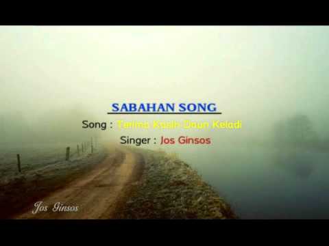 Jos Ginsos - Terima Kasih Daun Keladi