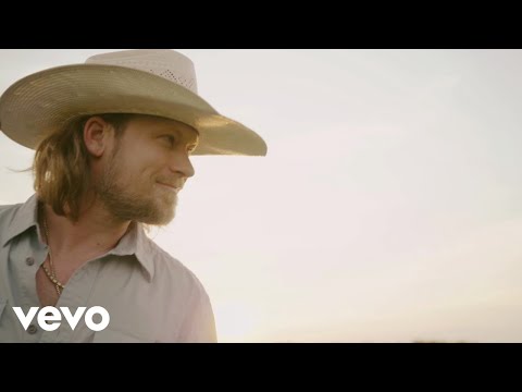 Brian Kelley - See You Next Summer (Acoustic / Live from the Farm)