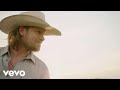 Brian Kelley See You Next Summer Acoustic Live From The Farm