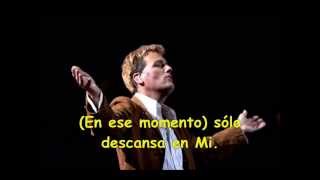 Michael W. Smith - For You subtitulos en español.