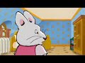Max And Ruby Find Max