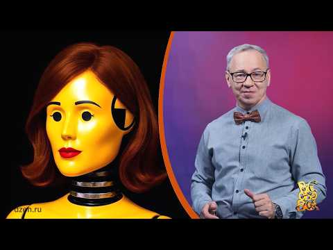 Всё обо всём. Краш-тесты. Выпуск от 18.02.26