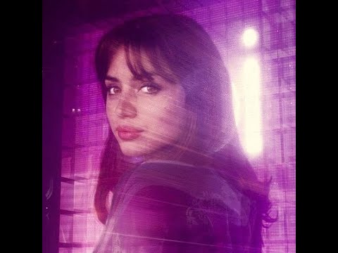 *FREE FOR PROFIT* HYPERPUNK x TREEPSIDE x HYPERPOP Type beat - "TREEP"