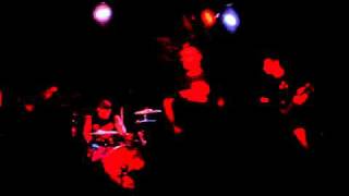 Casey Jones - C.G.I. 2k3