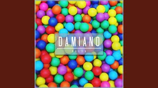 Sweet Now (달다 지금) (Feat. Nam Joo) (남주) (Of Apink)