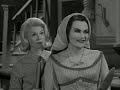 The Munsters S01E35 Herman S Happy Valley