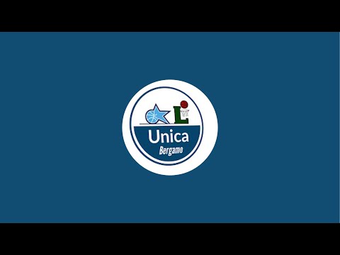 Bluorobica U19 Eccellenza vs Una Hotels Reggio Emilia