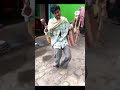 Ashiq Dana