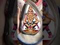 Swamiye Ayyappo God Ayyappa Ayyappan Ayyapan