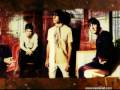Oasis - Those Swollen Hand Blues (REAL) 