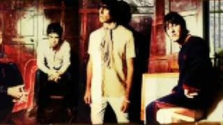 Oasis - Those Swollen Hand Blues (REAL)